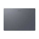 Samsung Galaxy Book 6 Copilot+PC Laptop / Intel Core Ultra 7 355 / 16GB RAM / 1TB SSD / 14" WUXGA / Intel Graphics / Win 11- Open Box (1 Year Warranty)