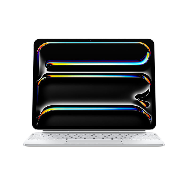 Apple Magic Keyboard for 11" for iPad Pro M4 / English