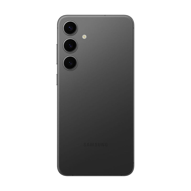 Samsung Galaxy S24 / 256GB / Unlocked Smartphone (SM-S921) - Open Box ( 90-Day Warranty )