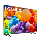 LG UT7000 Series / 4K HDR / 60Hz / Smart TV - Open Box (1 Year Warranty)