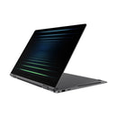 Samsung Galaxy Book5 Pro 360 / Intel Core Ultra 7 256V/ 16GB RAM / 1TB SSD / 16-in WQXGA+ AMOLED TS Display / Win 11 - New (1 Year Warranty)