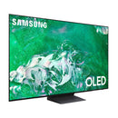 NO BOX - Samsung 77S90D 77-in. / 4K HDR / 120Hz / OLED Smart TV (2024) - Openbox (1 Year Warranty)