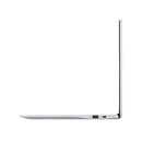 Acer Chromebook CB314-2H-K1EN / 14" FHD / MediaTek MT8183C Processor / 8GB RAM / 128GBSSD - Open Box (1 Year Warranty)