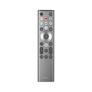 Hisense U88QG Series / 4K QLED Mini LED / 165Hz / Smart TV (2025) - Open Box ( 1 Year Warranty )