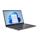 Acer Aspire 5 A515-57-797B / Intel Core i7-12650H / 32GB RAM / 1TB SSD / 15.6" FHD / Intel UHD Graphics / Win 11 - Open Box ( 1 Year Warranty )