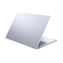 Dell Plus Intel Core Ultra 9 288V / 32GB RAM / 1TB SSD / 16" TS FHD / Intel ARC Graphics / Win 11 (CHARGER NOT INCLUDED)  - Refurbished (90 Day Warranty)