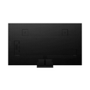 TCL A400U Series / 4K HDR / 144Hz / QD-Mini LED Smart TV - Open Box (1 Year Warranty)