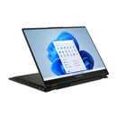 Asus VivoBook S 16 Flip 2-in-1 Laptop / Ryzen 7 7730U / 16GB RAM / 1.0TB / 16-in WUGXA TS / AMD Radeon Vega 7 Graphics / Win 11  - Open Box (1 Year Warranty)