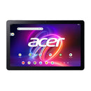 Acer Iconia P11 Tablet / 11-in QLED 2K / 256GB / Android 14 / P11-11-8113 - Open Box (1 Year Warranty)