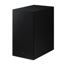 Samsung HW-Q600C/ZC 3.1.2 ch. Soundbar with Subwoofer - Refurbished ( 90 Day Warranty )