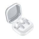 Samsung Galaxy Buds 4 Pro / In-Ear Wireless Headphones - Open Box (90 Day Warranty)