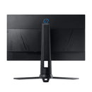 Samsung Odyssey G3 F27G35T 27" / Full HD Gaming Monitor - Open Box (1 Year Warranty)