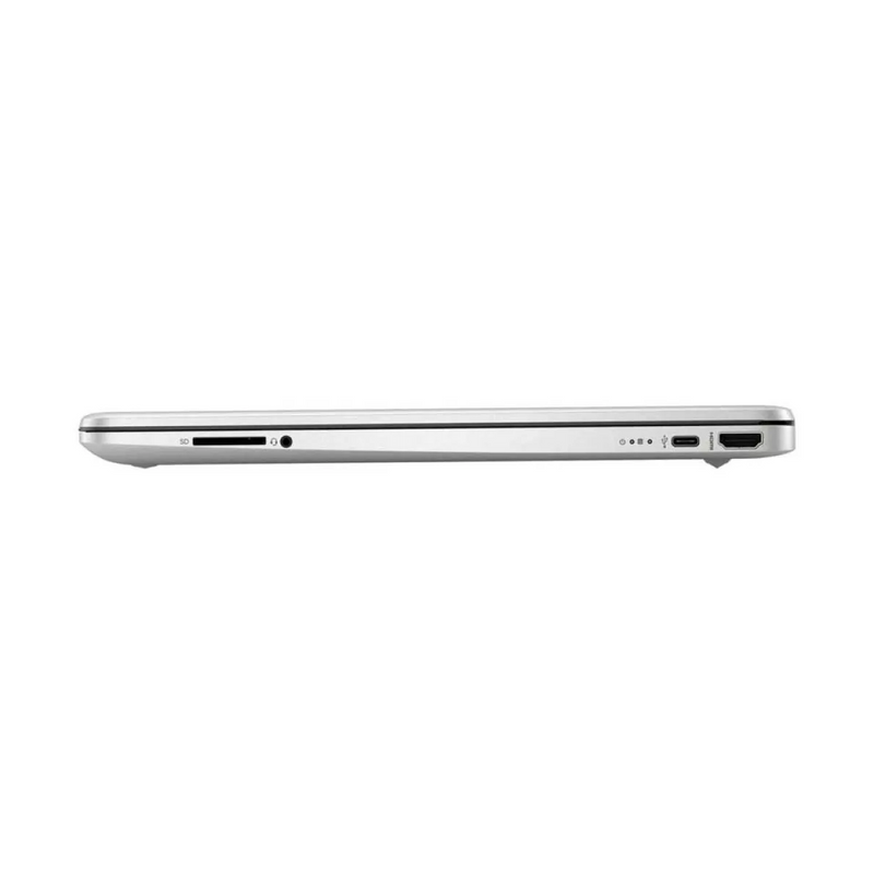 HP 15-DY5003CA / Intel i5-1235U / 512GB SSD / 8GB RAM / 15.6" FHD TS / Win 11 - Refurbished (90 days  Warranty)