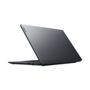 Lenovo IdeaPad I / AMD Ryzen 5 7520U (2.8Ghz) / 16GB RAM / 512GB SSD / 15.6" FHD / AMD Radeon 610M Graphics / Win 11 - Refurbished (90 Day Warranty)