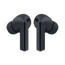 Samsung Galaxy Buds3 FE / In-Ear Wireless Headphones - Open Box (90 Days Warranty)