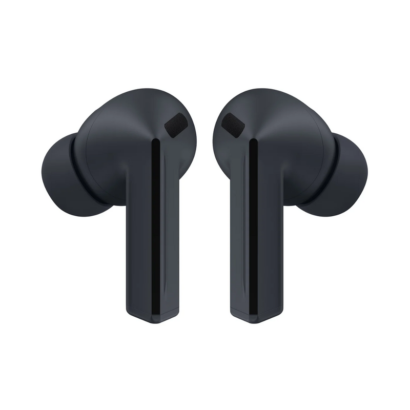 Samsung Galaxy Buds3 FE / In-Ear Wireless Headphones - Open Box (90 Days Warranty)