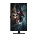 Samsung Odyssey G5 L27DG500 / 27" / 180Hz / QHD IPS FreeSync Monitor - Open Box (1 Year Warranty)
