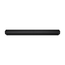 Samsung HW-Q800F/ZC 5.1.2 ch Soundbar / with Subwoofer - Open Box (1 Year Warranty)