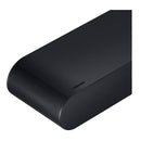 Samsung HW-S60D /ZC 5.0 ch Soundbar - Open Box (1 Year Warranty)