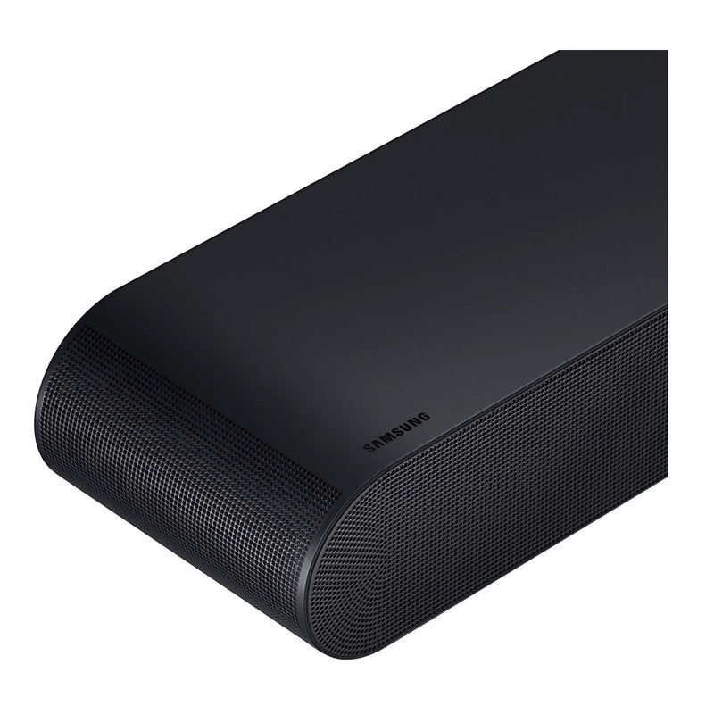 Samsung HW-S60D /ZC 5.0 ch Soundbar - Open Box (1 Year Warranty)