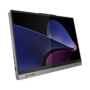 Lenovo IdeaPad 5i 83DU000BCF / 2-in-1 laptop / Intel Core 7 150U / 16GBRAM / 1TB SSD / 16" TS  / Win 11 - Refurbished (90 Day Warranty)