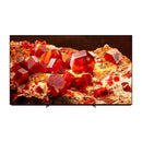 Sony 75X93L 75" / 4K HDR / 120Hz /  Mini LED Smart TV (2023) - Refurbished (90 Day Warranty)
