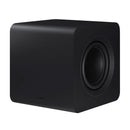 Samsung HW-S800D S-Series 3.1.2 Ch / Ultra Slim Soundbar With Wireless Subwoofer - Open Box (1 Year Warranty)