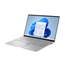 ASUS VivoBook S5507QA-CB91-CBOLED / 16GB RAM / 512GB SSD / 15.6" / Qualcomm Snapdragon X Elite X1E-78-100 / Qualcomm Adreno Graphics / Copilot+ PC / Win 11 - Open Box (1 Year Warranty)