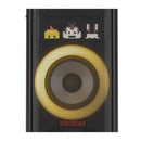 LG XBOOM XL7S Bluetooth Party Speaker - Open Box (1 Year Warranty)