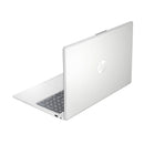 HP Laptop 15-FC0003 / AMD Athlon Silver 7120U / 8GB RAM / 512GB SSD / 15" FHD / Win 11 - Refurbished (90 Day Warranty)