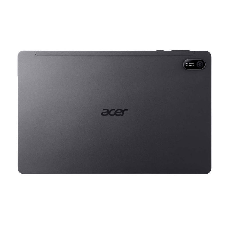 Acer Iconia Tablet / 10.4-in / 64GB / 2K Resolution / P10-11-K4R6 - Open Box ( 1 Year Warranty )