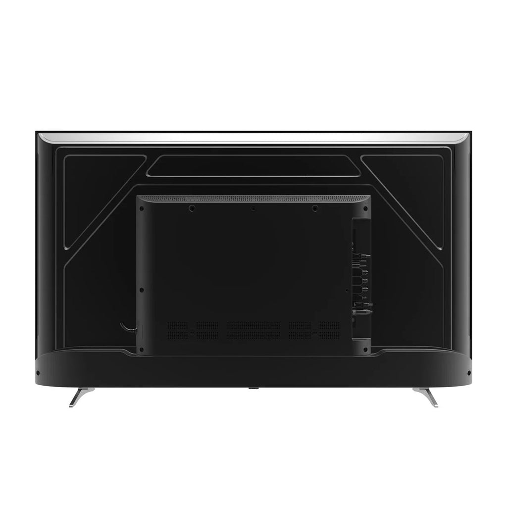 Sharp Tvs Sharp 4T-UR Series / 4K UHD / 60Hz / Smart TV - Open Box (1 Year Warra