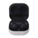 Samsung Galaxy Buds FE / Black - Open Box (30 Day Warranty)