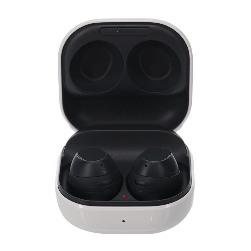 Samsung Galaxy Buds FE / Black - Open Box (30 Day Warranty)