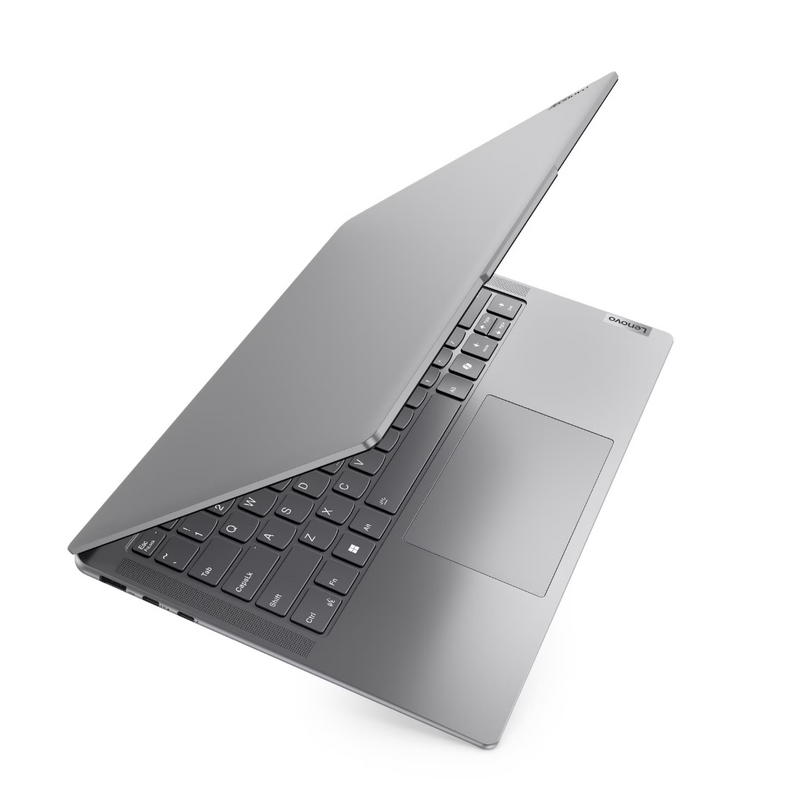 Lenovo Slim 7i Intel Core Ultra 7 155H / 16GB RAM / 1TB / 14" WYXGA TS / Intel Arc Graphics / Win 11 - Refurbished (1 Year Warranty)