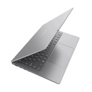 Lenovo Slim 7i / Intel Ultra 7 Processor 258V / 32GB RAM / 1TB SSD / 14" OLED TS / Win 11 - Refurbished (90 Day Warranty)