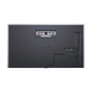 LG OLED G5 Series / 4K HDR / 120Hz / OLED Smart TV - Open Box (1 Year Warranty)