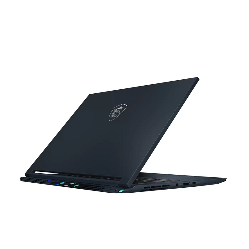 MSI Stealth 14 Studio A13VE-089CA / Intel Core i7-13620H / 16GB RAM / 512GB SSD / 14" FHD / 6GB RTX 4050 / Win 11 - Open Box (1 Year Warranty)
