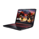 Acer Nitro 5 AN517-51-59QP / Intel Core i5-9300H / 8GB RAM / 512GB SSD / 17.3" FHD / GeForce GTX 1650 (4GB) Win 10 - Refurbished (90 Day Warranty)