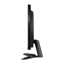 LG 27GL63T-B.ACC / 27-in UltraGear / FHD Gaming Monitor - Refurbished (90 Day Warranty)