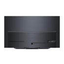 NO BOX - LG OLED55C2PUA 55" / 4K HDR / 120Hz / OLED Smart TV - Refurbished (90 Day Warranty)