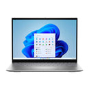 Dell Inspiron i5420-7907SLV-PCA / Intel Core i7-1255U (1.7GHz) / 16GB RAM / 512GB SSD / Intel Iris Xe Graphics / 14-in FHD / Win 11 - Refurbished (90 Days Warranty)