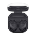 Samsung Galaxy Buds FE / SM-R400N