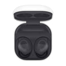 Samsung Galaxy Buds FE / SM-R400N