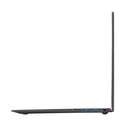 LG Gram 16Z90R-H.AA75A9 / Intel Core i7-1360P / 16GB RAM / 512GB SSD / 16-inch WQXGA TS / Intel Xe Graphics / Win 11 - Open Box (1 Year Warranty)