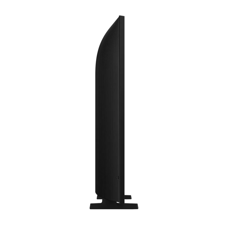 NO BOX - Samsung UN32H5000 Series / HD / 60Hz / LED Smart TV- Open Box (1 Year Warranty)