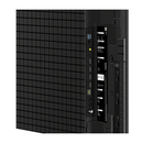 Sony BRAVIA 8 II Series / 4K HDR / 120Hz / QD-OLED Smart TV - Open Box (1 Year Warranty)