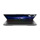 Lenovo Legion 5i 83NX0001CF / Ultra 9 275HX / 32GB RAM / 1TB SSD / 16" WQXGA / 8GB RTX 5060 / Win 11 - Open Box (1 Year Warranty)