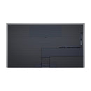 LG 65" OLED65G2PUA / 4K HDR / 120Hz / OLED Smart TV - Open Box (1 Year Warranty)