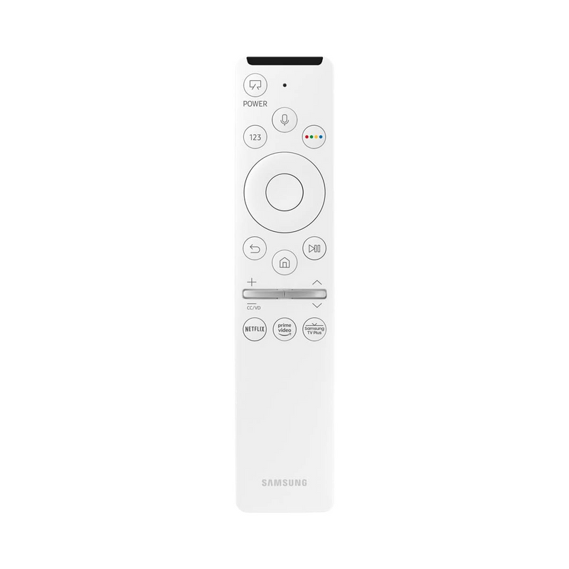 Samsung QN43LS03TAFXZA 43-in / The Frame Series / 4K HDR / 60Hz / QLED Smart TV - Refurbished (90 Days Warranty)